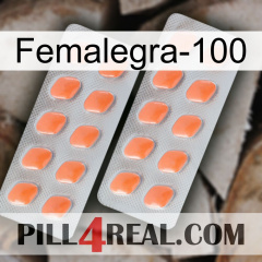 Femalegra-100 27